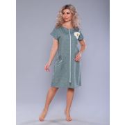 Халат Мэрион