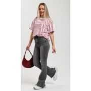 Футболка «Брина»