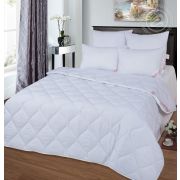 Одеяло «ТЕРМОФАЙБЕР» облег  (поликоттон)  Арт дизайн