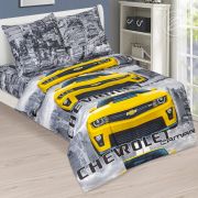 КПБ Бязь  «АРТ Дизайн»  ИМИДЖ