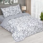 КПБ Бязь  «АРТ Дизайн»  Бельканто