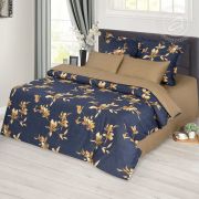 КПБ Сатин «АРТ Дизайн»  ИЛАНА