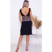 М620 Ночная сорочка Иваново