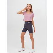 Велосипедки (лапша), арт.: VLN 1249