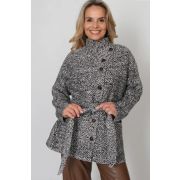 М 3008 Кардиган Анколи