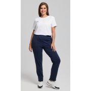 Брюки «Стремление-1»