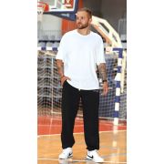 Брюки мужские «Успех-6»