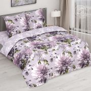 КПБ Бязь  «АРТ Дизайн»  СИМФОНИЯ