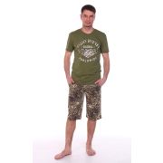 Комплект КД-69