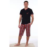 КД-32 Комплект мужской