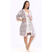 М45 Пеньюар /комплект