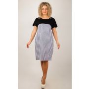 Туника Т-1921