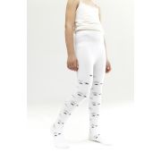 7702 К-550/19 Колготки дет. ЗВЕЗДЫ