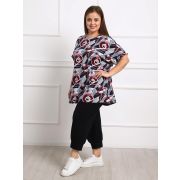 Костюм «Роанна»