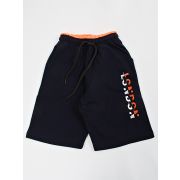 Капри д/мальч, арт.: CEGISA 4150