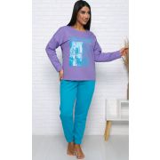 ТК-3989 Комплект жен Иваново