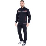 2858 Костюм спорт муж г.Тула