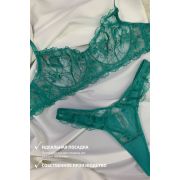 1425-NB  КОМПЛЕКТ БЕЛЬЯ