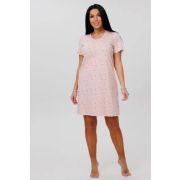 Сор-35И, сорочка женская