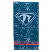 Полотенце 30*60