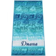 Пол. 50*100 Авангард