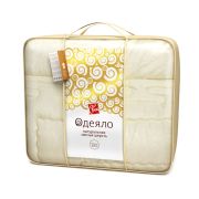 Одеяло Меринос Премиум Свит