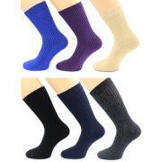 Нжа6199-03 Носки женские