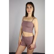 Комплект женский 2223