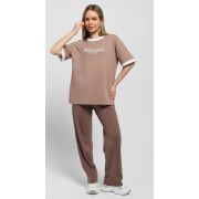 Футболка «Магнат»