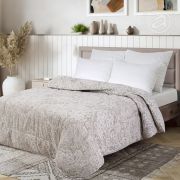 Одеяло «ОВЕЧЬЯ ШЕРСТЬ» облег (поплин)   Арт дизайн