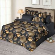 КПБ Сатин «АРТ Дизайн»  АЛЬБЕРТ