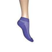 7401 Д-108 Носки дет. Бироб