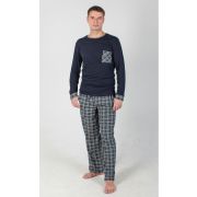 Комплект мужской КД-30