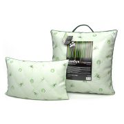 Подушка Бамбук  Свит