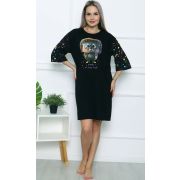 М636 Туника Иваново