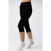 2305  Бриджи жен. Т-2-220 Вискоза