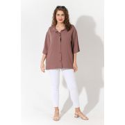 БЛ-018 Блуза «Жаркий сезон-1»