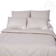 Одеяло «Camel» облег (Тик)  Арт дизайн