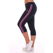 416 Бриджи женские Кохма