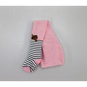 7702 К-550/12 Колготки дет. ЙОРК