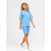 948 Костюм женский