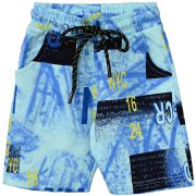 Шорты, арт.: CEGISA 1181