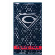 Полотенце 30*60