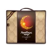 Одеяло Арабские ночи Свит