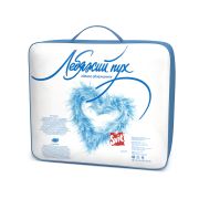 Одеяло Лебяжий пух обл Свит