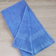 Салфетка махровая, 40*70