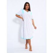 СЖ-11 Сорочка женская Катюша