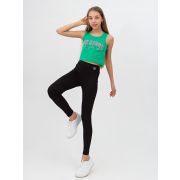 VLN 1271 Леггинсы подр 128-164