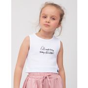 Топ д/дев, арт.: VLN 4914