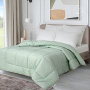 Одеяло «БАМБУК» (поплин)  Арт дизайн